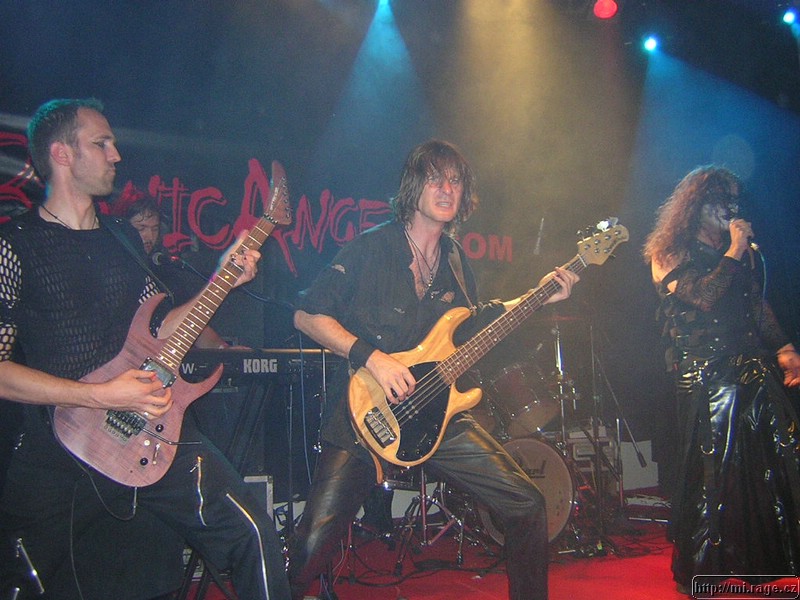 DSCN3771.JPG