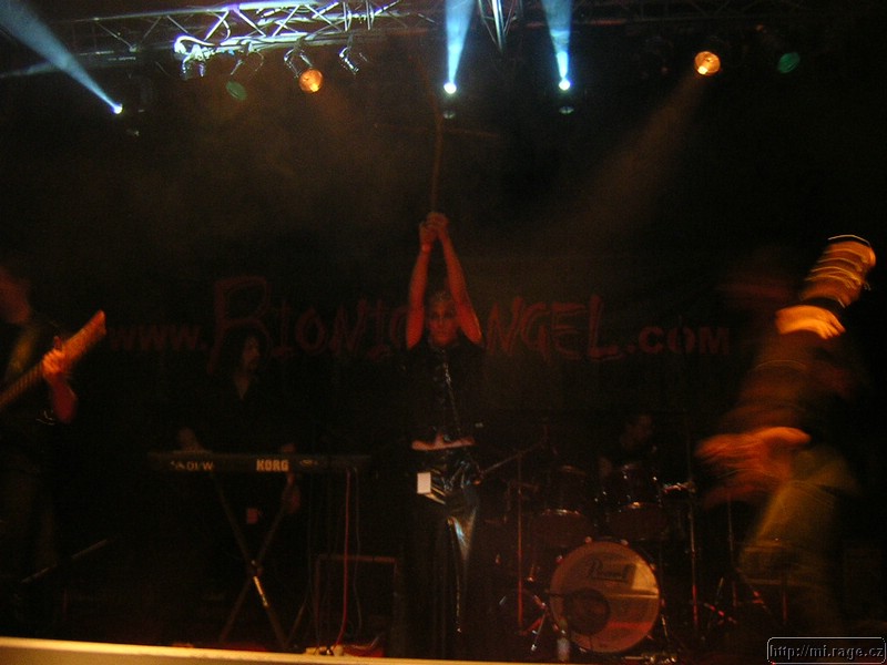 DSCN3778.JPG