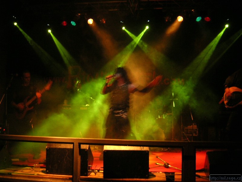 DSCN3781.JPG