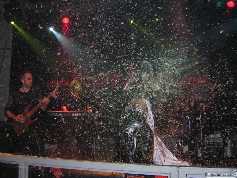 DSCN3784.JPG