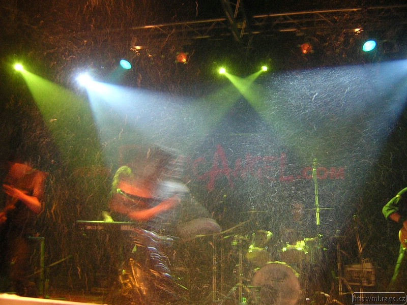 DSCN3786.JPG