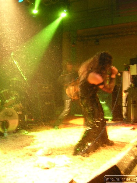 DSCN3788.JPG