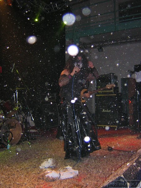 DSCN3789.JPG