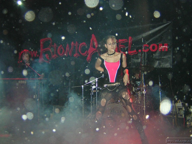 DSCN3792.JPG