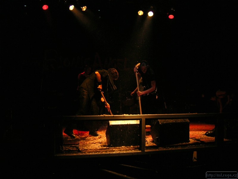 DSCN3793.JPG