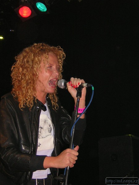 DSCN3802.JPG