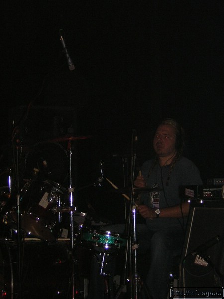 DSCN3805.JPG