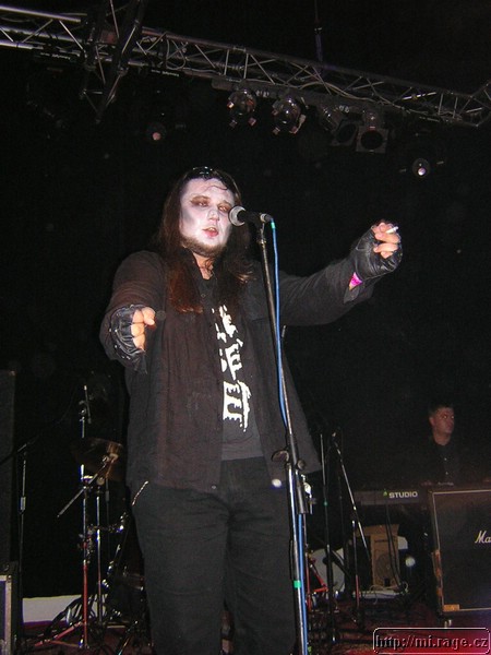 DSCN3811.JPG