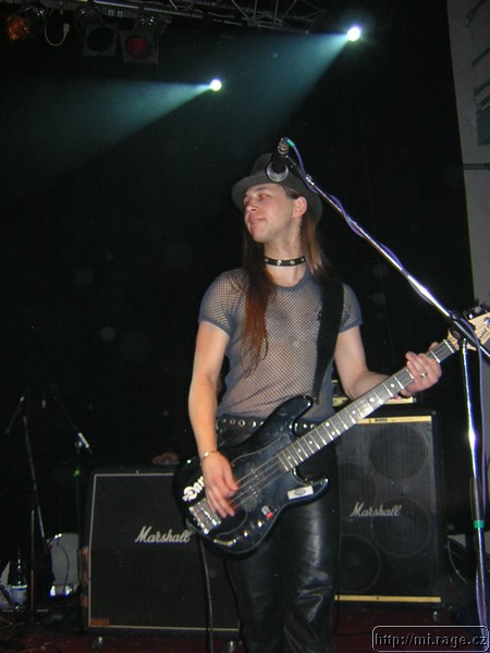DSCN3813.JPG