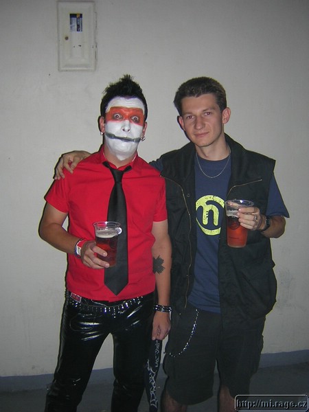 DSCN3817.JPG