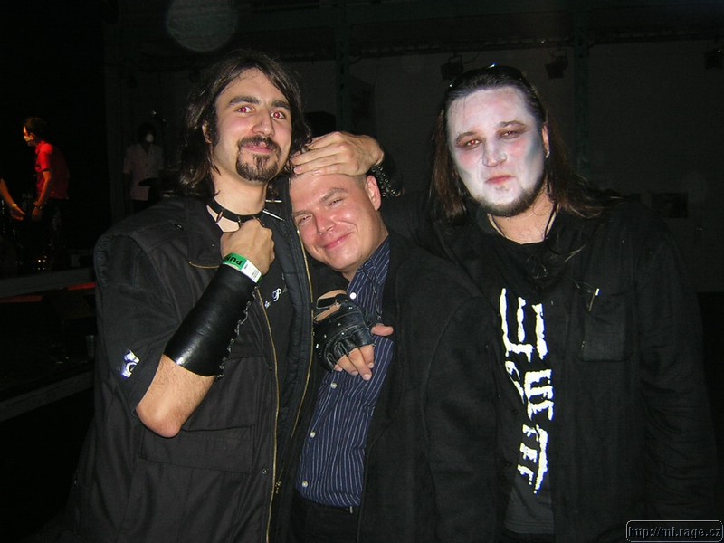 DSCN3819.JPG