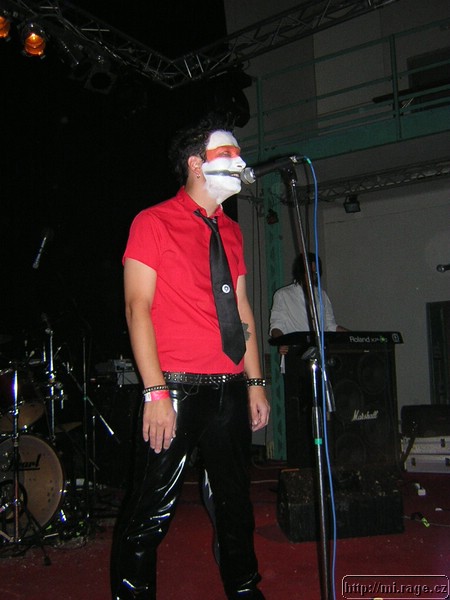 DSCN3820.JPG