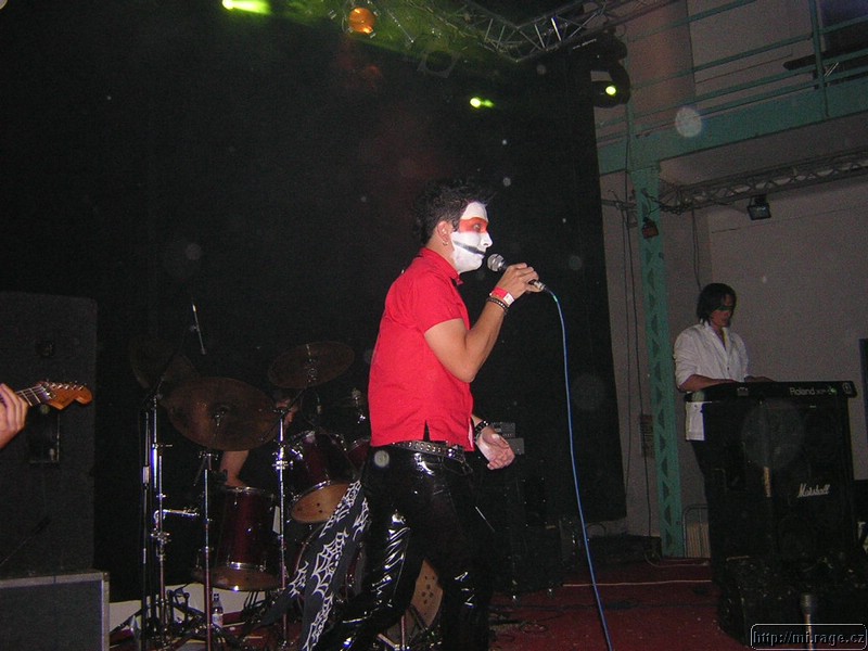 DSCN3824.JPG