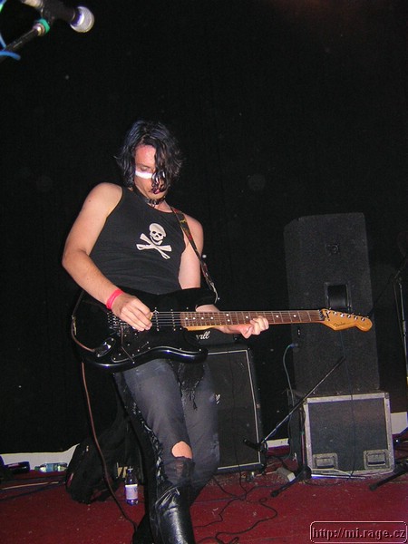 DSCN3825.JPG