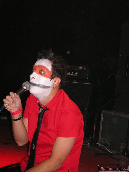 DSCN3829.JPG