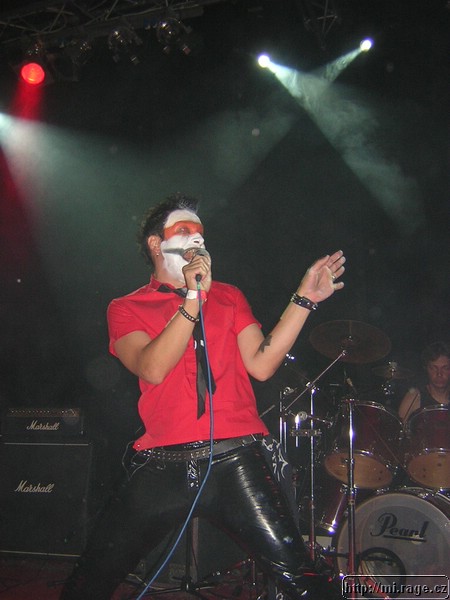DSCN3834.JPG