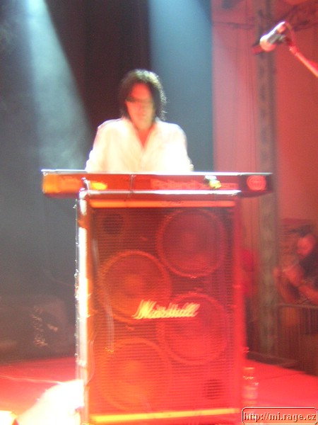 DSCN3835.JPG