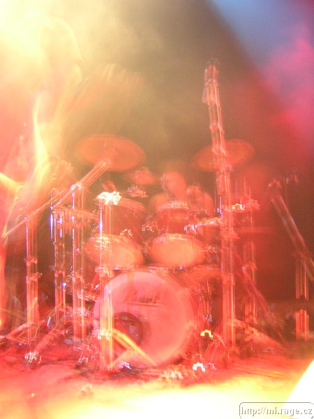 DSCN3837.JPG