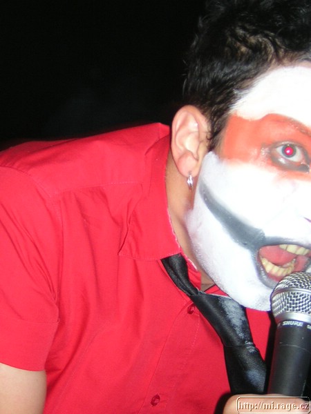DSCN3846.JPG