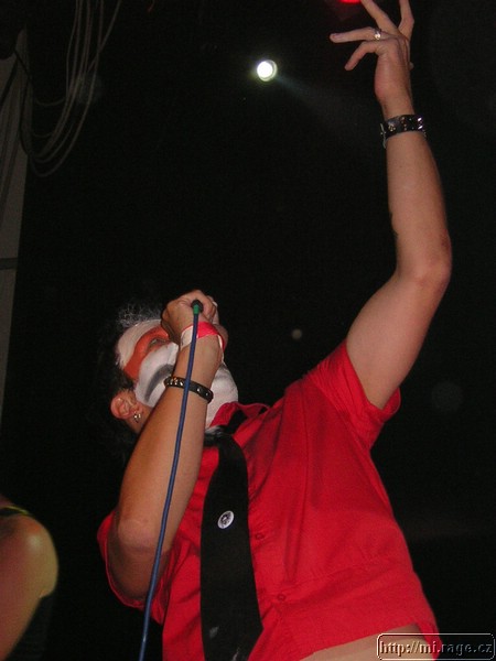 DSCN3847.JPG