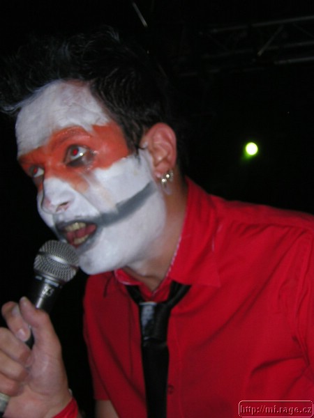 DSCN3848.JPG