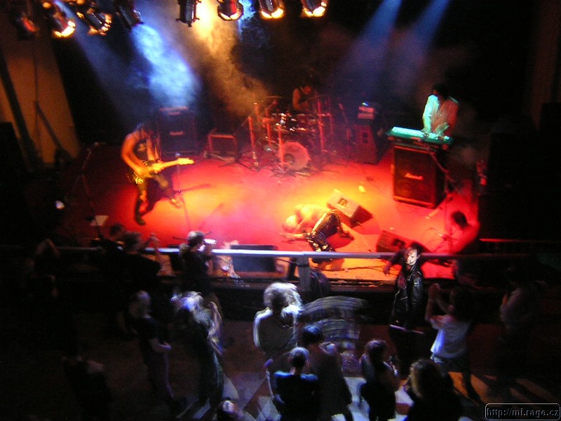 DSCN3851.JPG