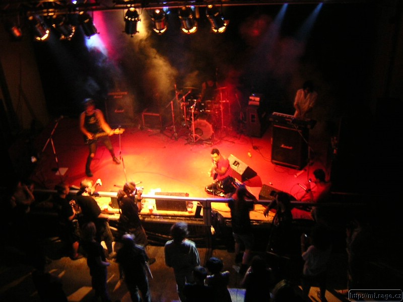 DSCN3852.JPG