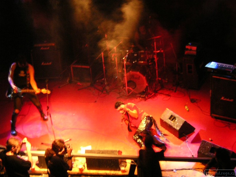 DSCN3853.JPG