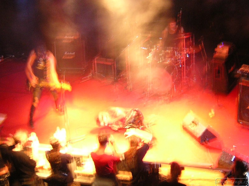 DSCN3855.JPG