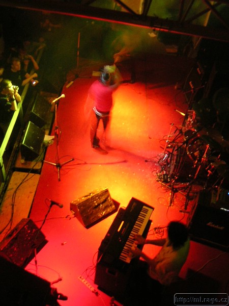 DSCN3858.JPG
