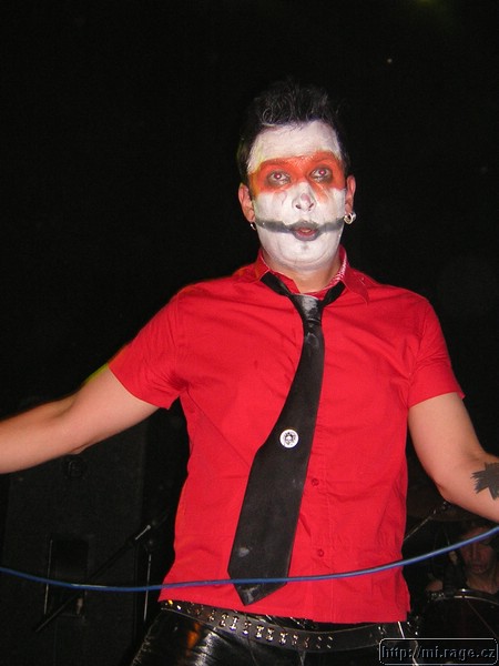 DSCN3864.JPG