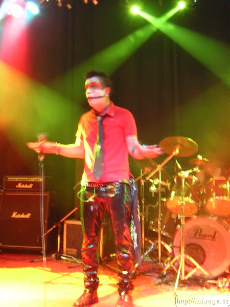 DSCN3878.JPG