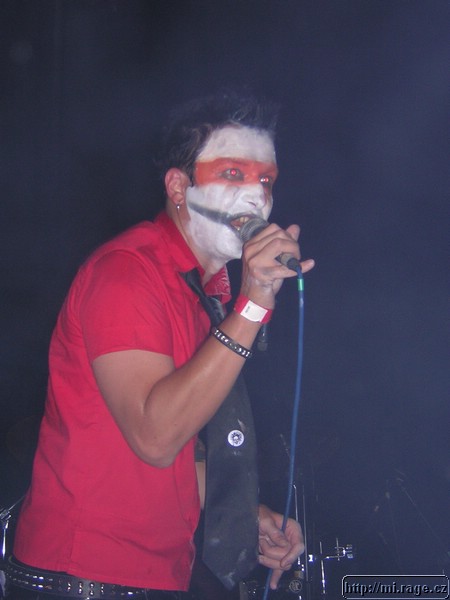 DSCN3881.JPG