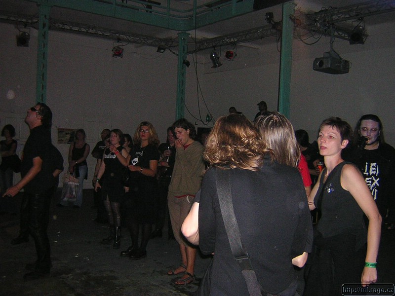DSCN3885.JPG