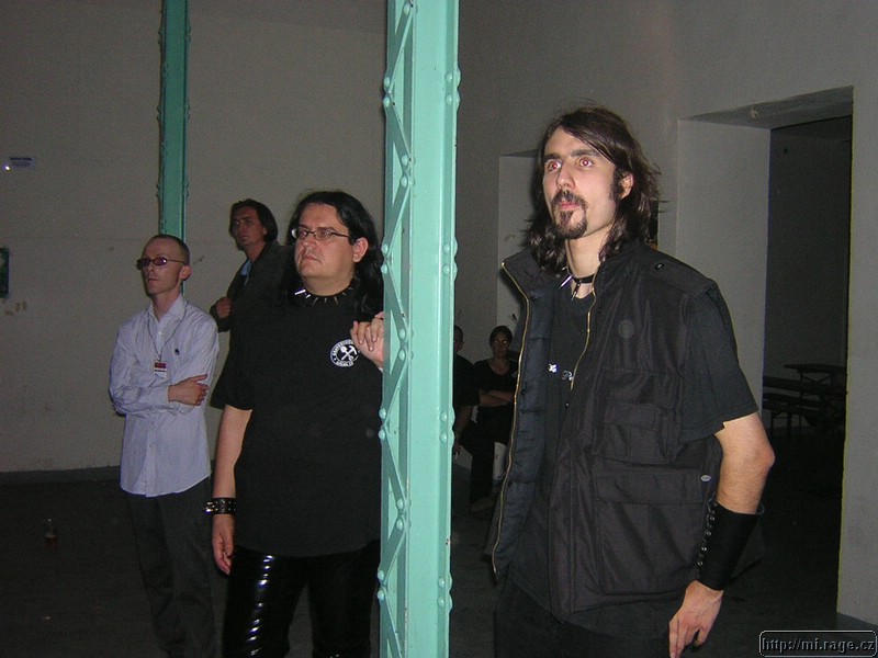 DSCN3887.JPG