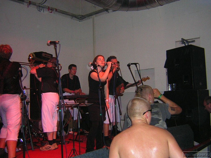 DSCN3895.JPG