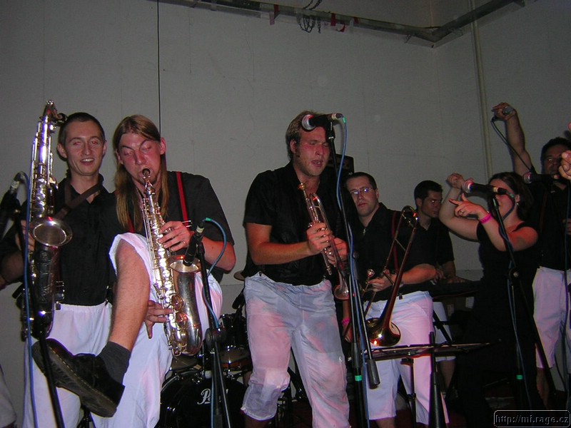 DSCN3897.JPG