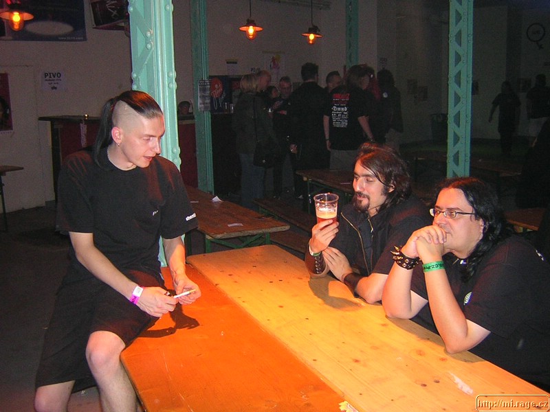 DSCN3900.JPG