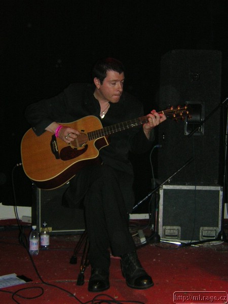 DSCN3902.JPG