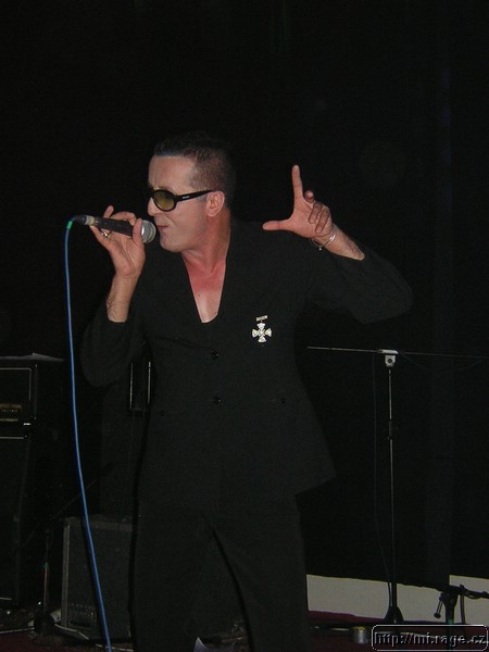 DSCN3905.JPG