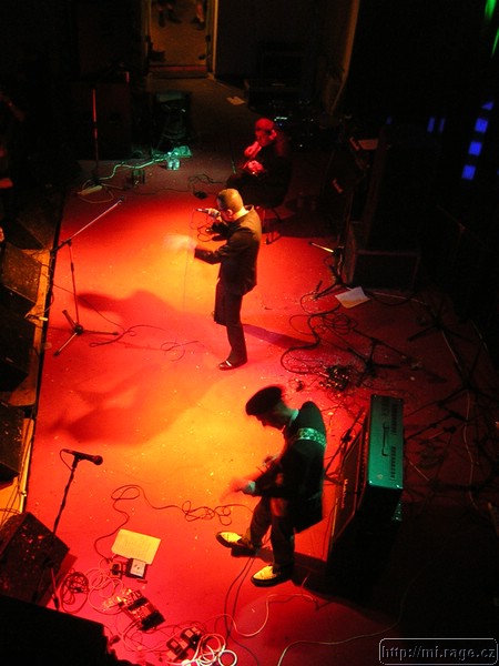 DSCN3909.JPG