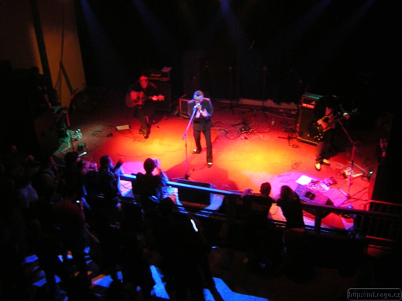 DSCN3914.JPG