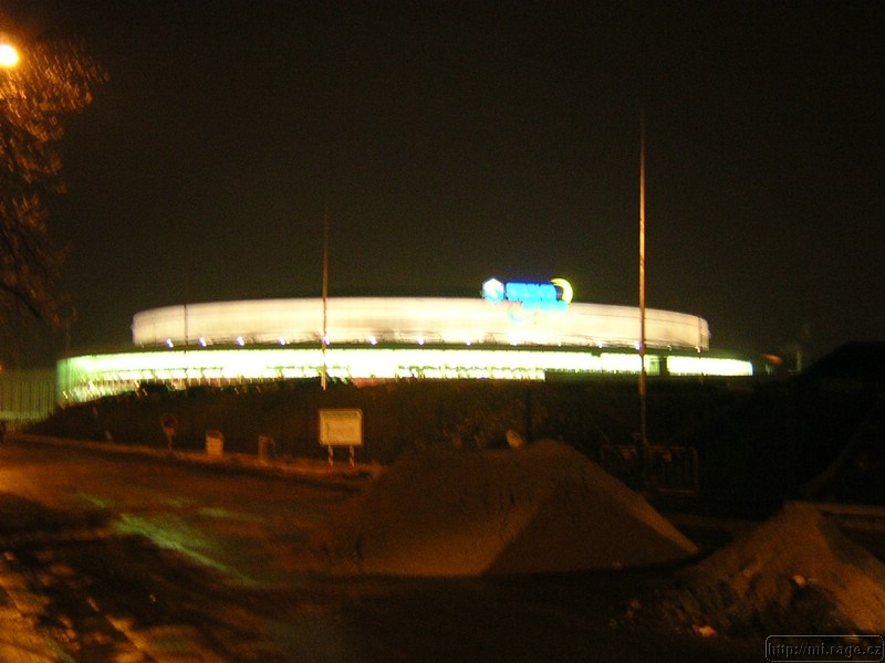DSCN0266.JPG
