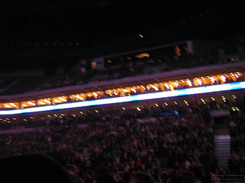 DSCN0271.JPG