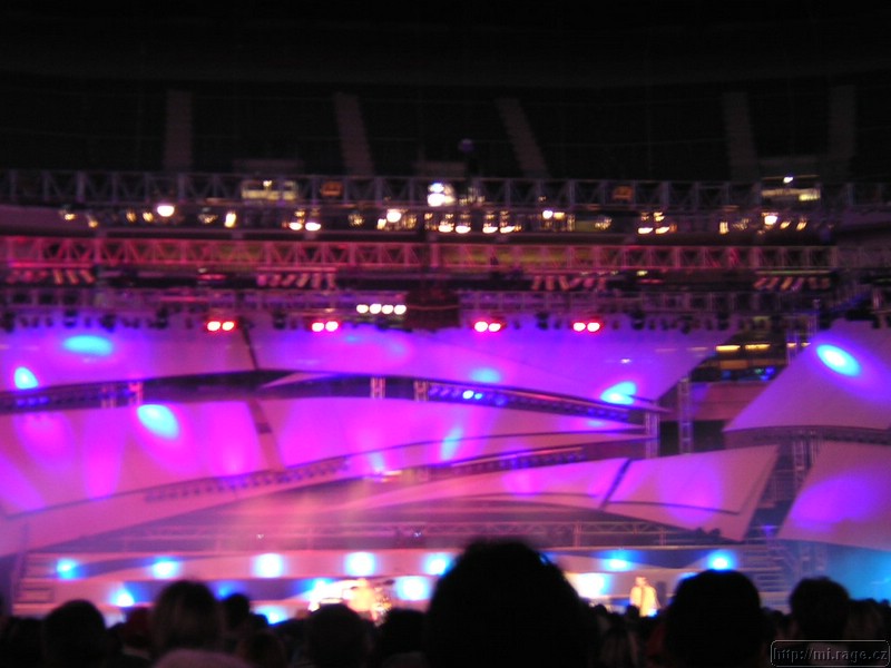 DSCN0272.JPG