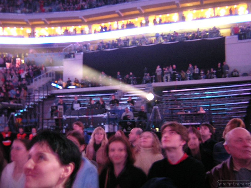 DSCN0273.JPG