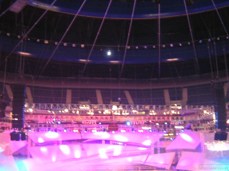 DSCN0277.JPG