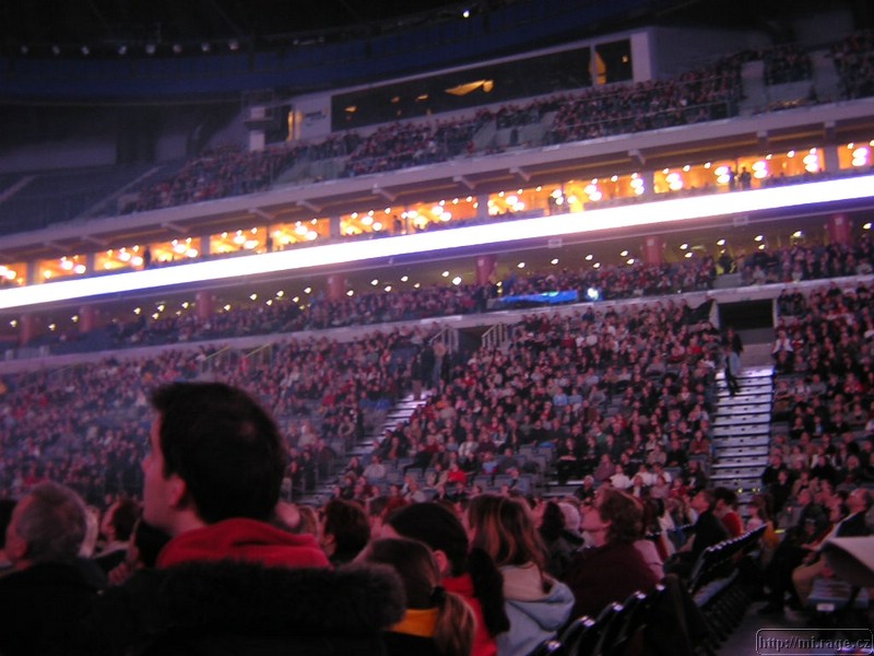 DSCN0280.JPG