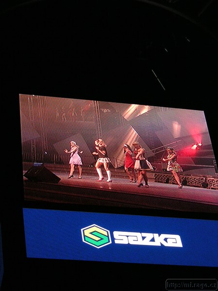 DSCN0309.JPG