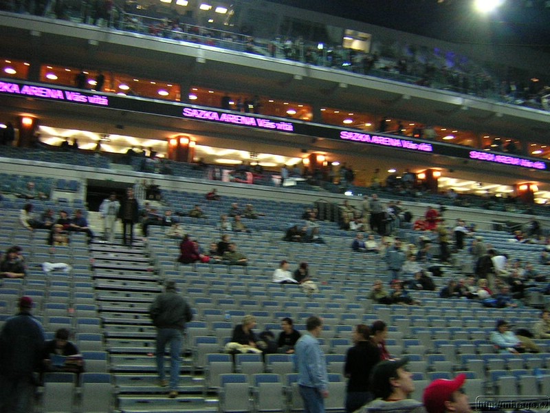 DSCN0354.JPG